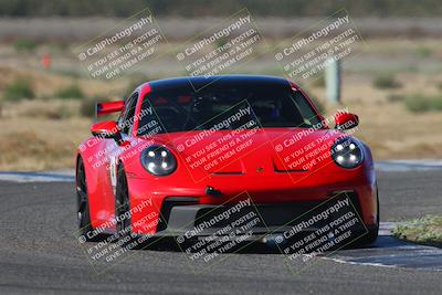 media/Oct-04-2025-OnGrid (Sat) [[44bd565ffa]]/Red Group/Sunrise/